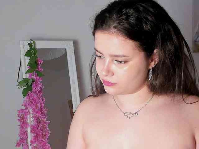 Model: rizzcaprice