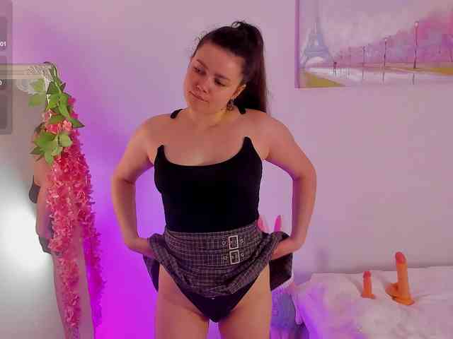Model: rizzcaprice