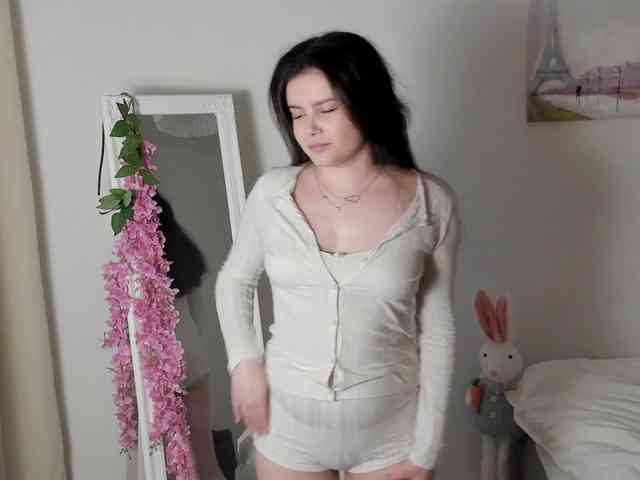 rizzcaprice webcam
