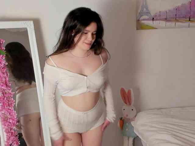 rizzcaprice webcam