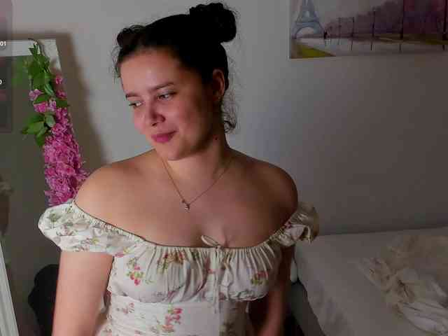 rizzcaprice webcam