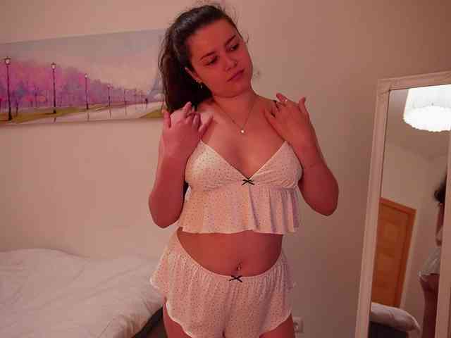 Model: rizzcaprice