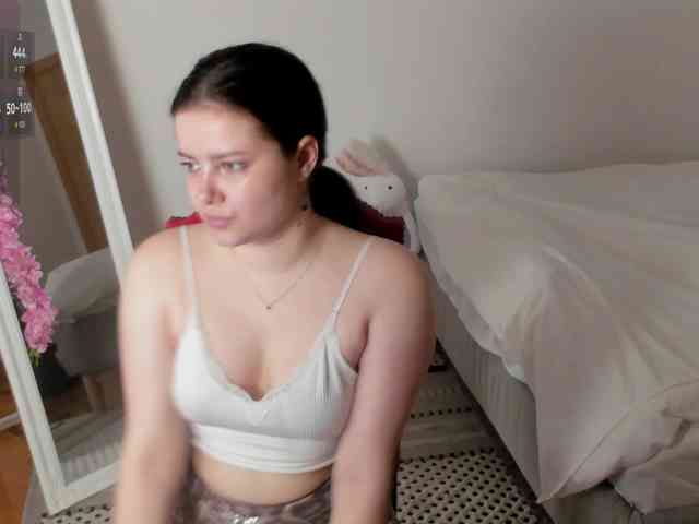 Model: rizzcaprice