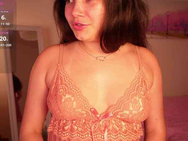 rizzcaprice webcam