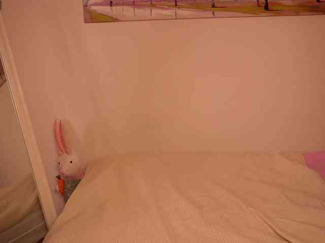 rizzcaprice webcam