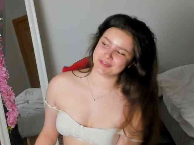 Model: rizzcaprice