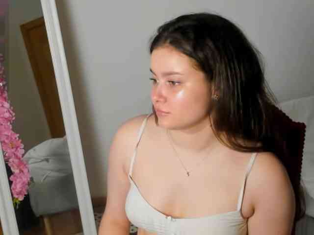 rizzcaprice webcam