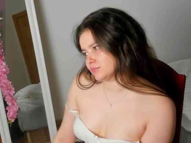 rizzcaprice webcam