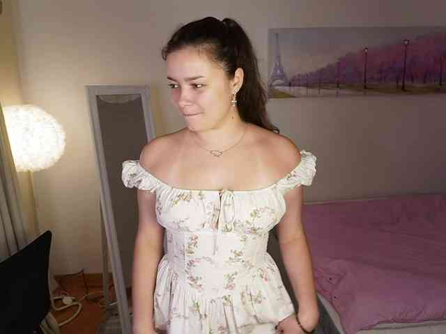 Model: rizzcaprice