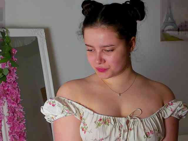 rizzcaprice webcam