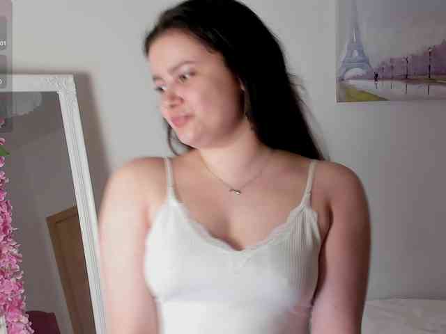 rizzcaprice