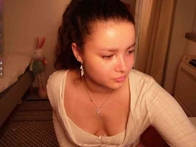 Model: rizzcaprice