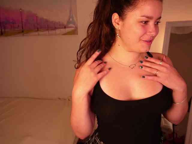 Model: rizzcaprice