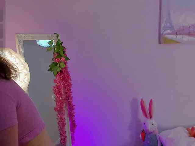 rizzcaprice webcam
