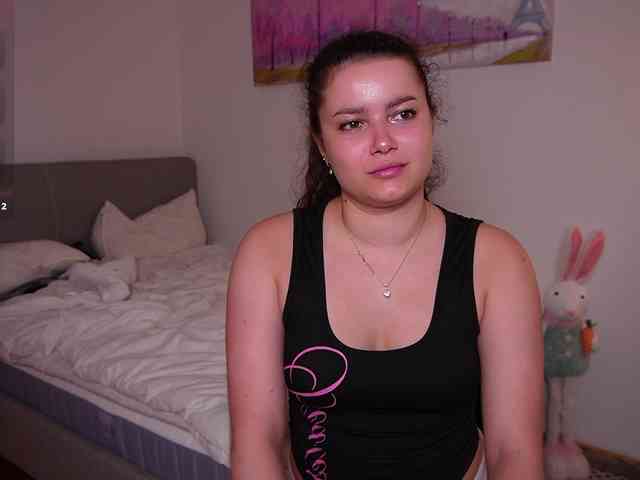 Model: rizzcaprice