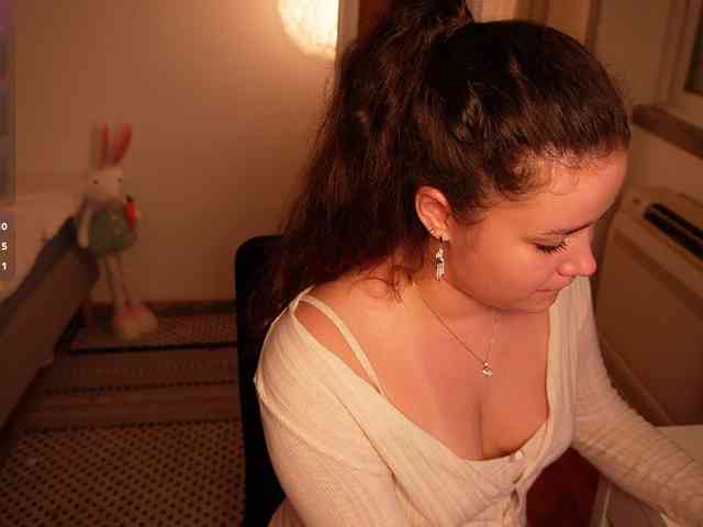 Model: rizzcaprice