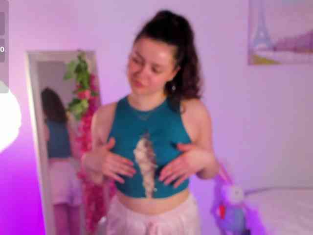 rizzcaprice webcam
