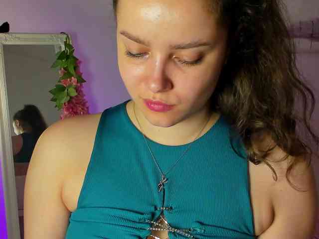 Model: rizzcaprice