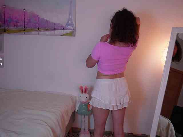 Model: rizzcaprice