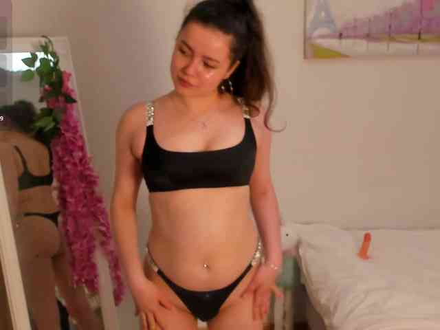 Model: rizzcaprice