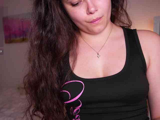rizzcaprice webcam