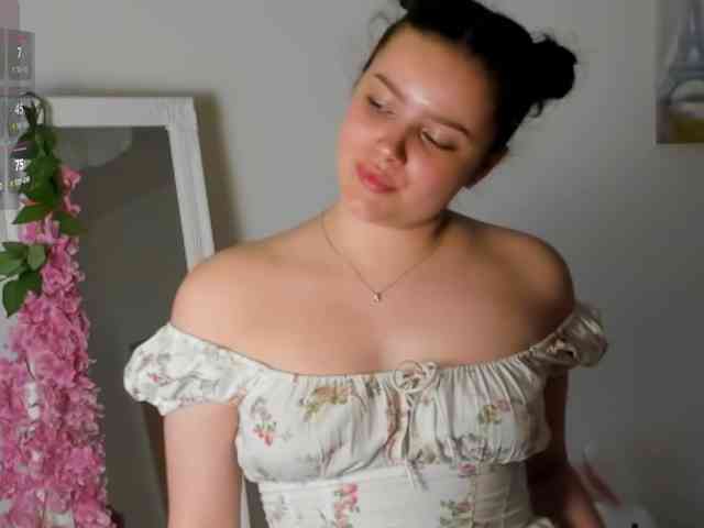 Model: rizzcaprice