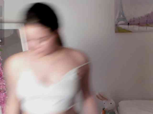 Model: rizzcaprice