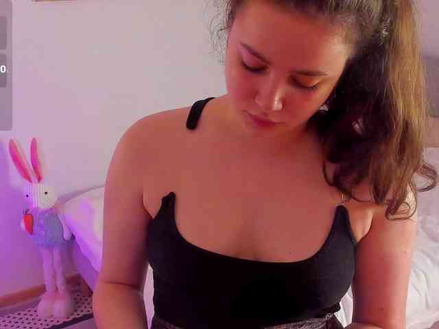 Model: rizzcaprice