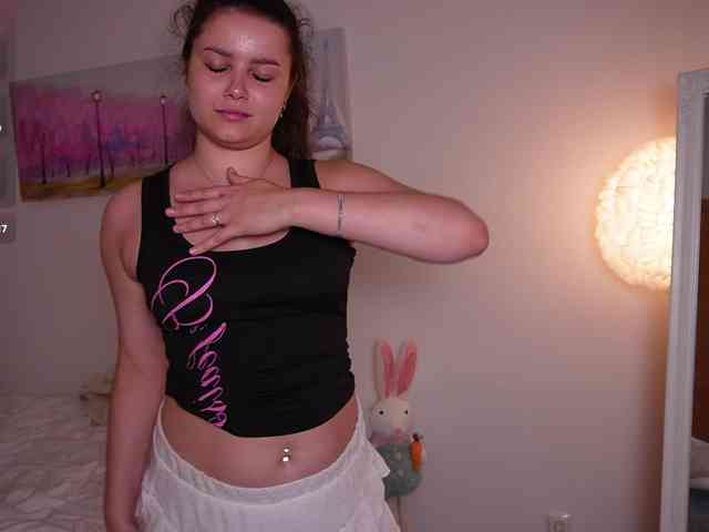 Model: rizzcaprice