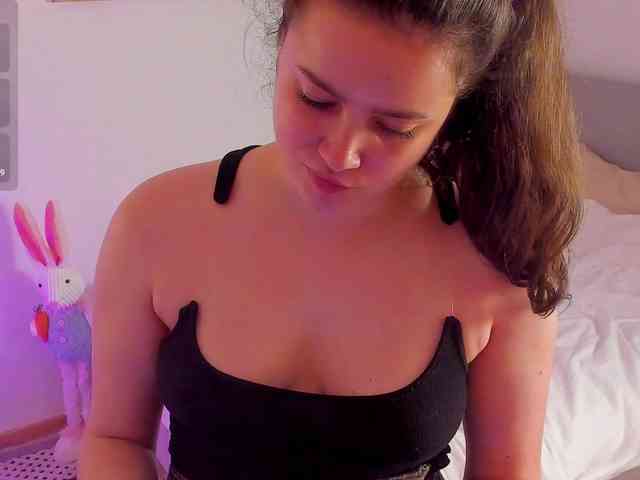 rizzcaprice webcam