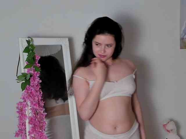 rizzcaprice webcam