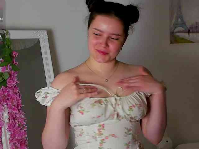 rizzcaprice webcam