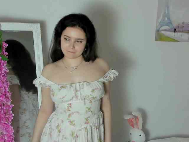 rizzcaprice webcam