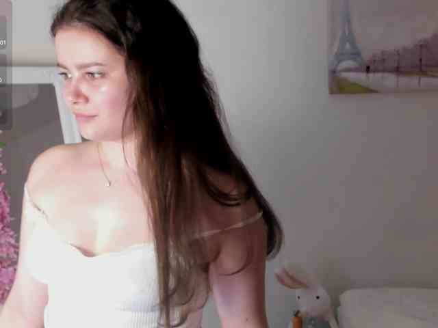 rizzcaprice webcam