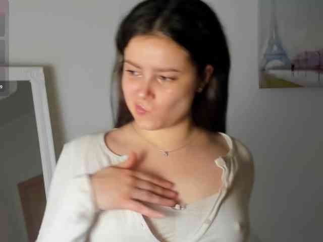rizzcaprice