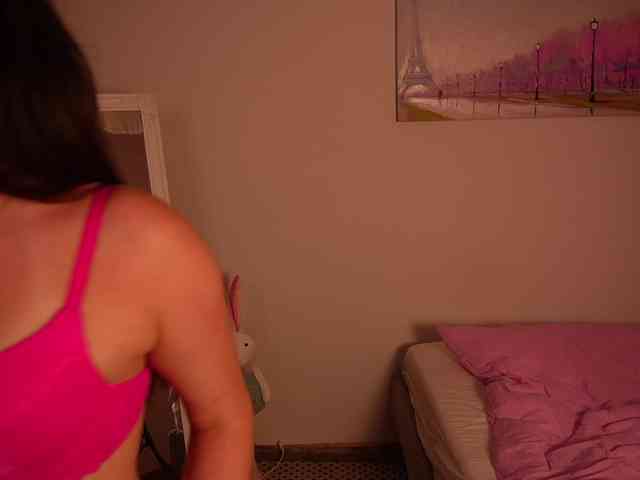 rizzcaprice webcam