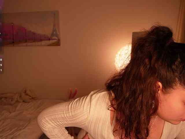 rizzcaprice webcam