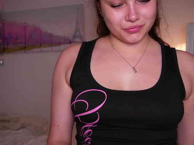 Model: rizzcaprice