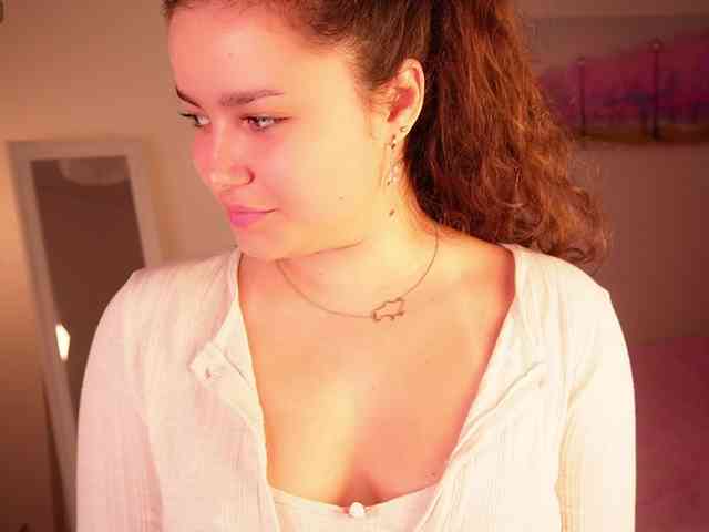 rizzcaprice webcam