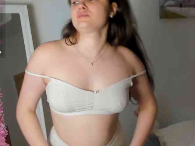 Model: rizzcaprice