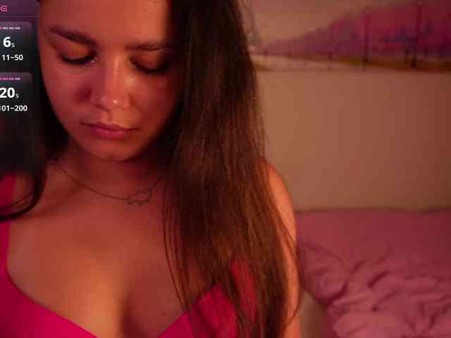 rizzcaprice webcam