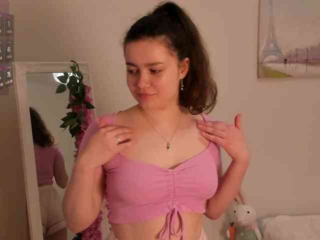 rizzcaprice webcam