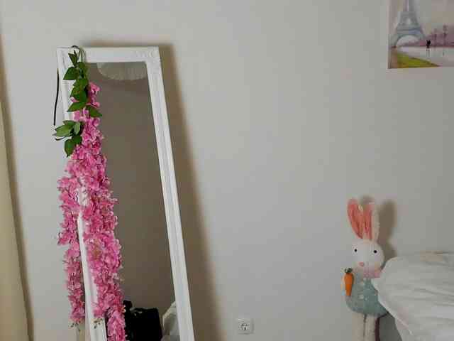 rizzcaprice webcam