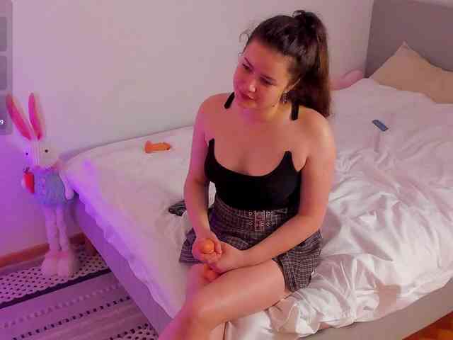 rizzcaprice webcam