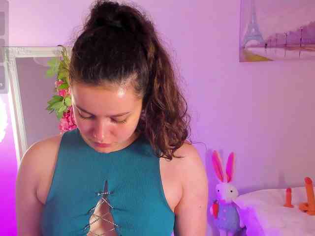 rizzcaprice webcam