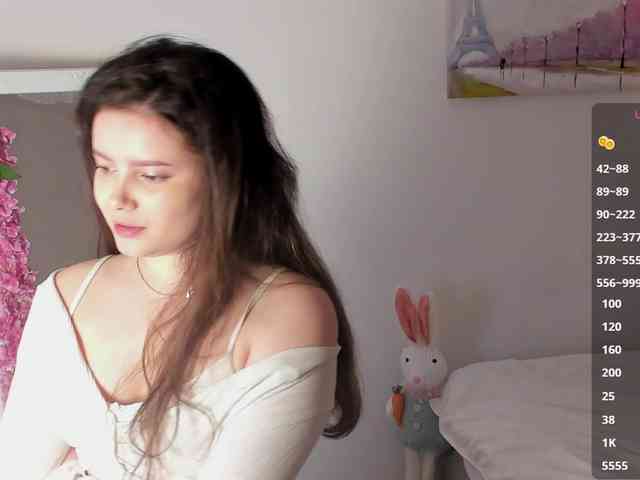rizzcaprice webcam