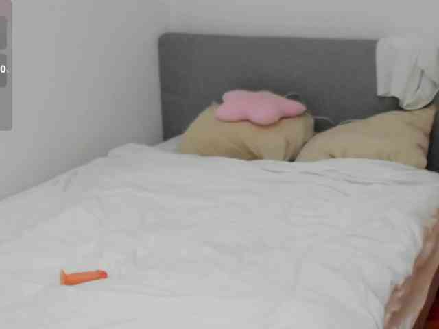 rizzcaprice webcam
