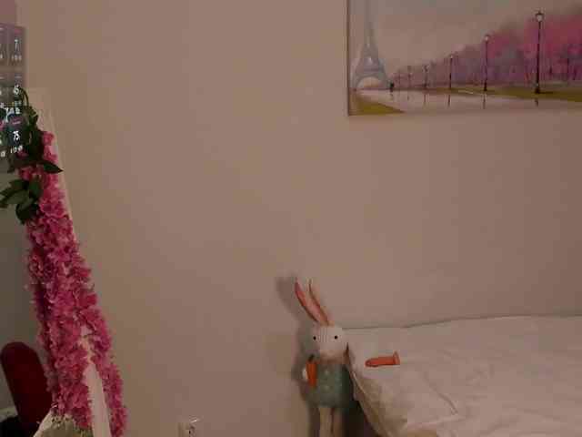 porn live webcam Rizzcaprice