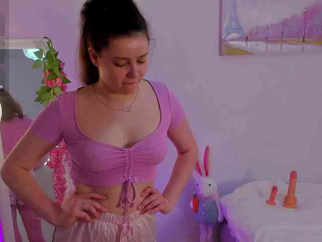 rizzcaprice webcam