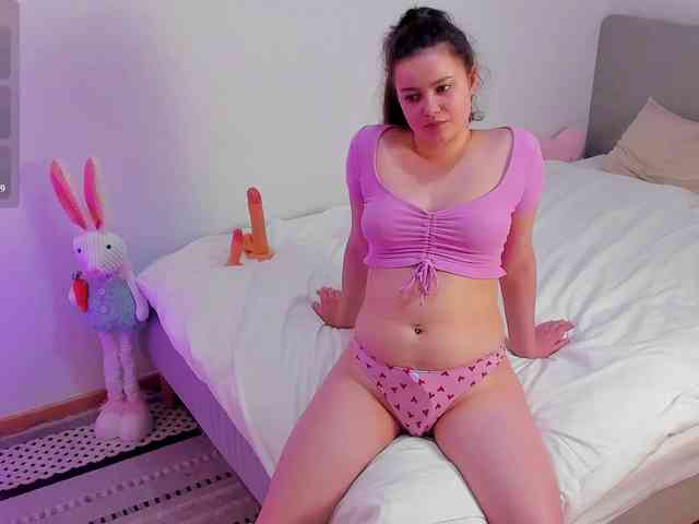 rizzcaprice webcam